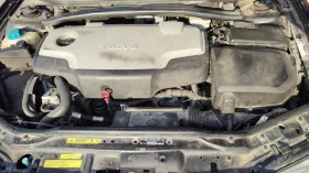 Volvo V70 D5 Facelift | Mobile.bg    15