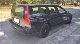 Volvo V70 D5 Facelift | Mobile.bg    4