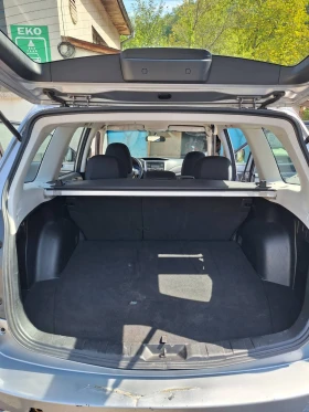 Обява за продажба на Subaru Forester 2.0 i ~8 900 лв. - изображение 11