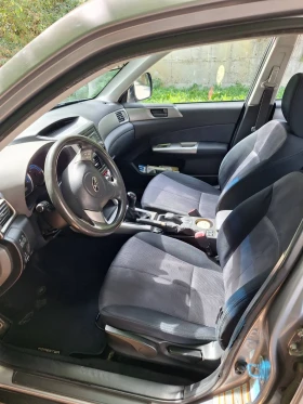 Обява за продажба на Subaru Forester 2.0 i ~8 900 лв. - изображение 4