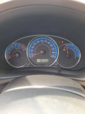 Обява за продажба на Subaru Forester 2.0 i ~8 900 лв. - изображение 2