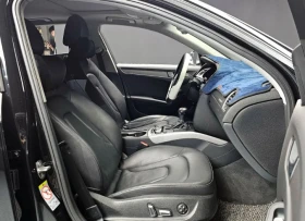 Audi A4 2.0 TDI Quattro | Mobile.bg    10