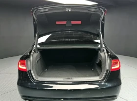 Audi A4 2.0 TDI Quattro | Mobile.bg    15
