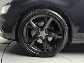 Audi A4 2.0 TDI Quattro | Mobile.bg    5