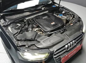 Audi A4 2.0 TDI Quattro | Mobile.bg    6