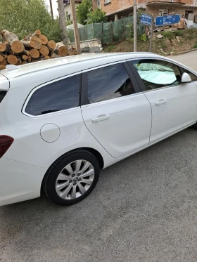 Opel Astra | Mobile.bg    3