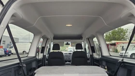VW Caddy XXL - 7 места БЕНЗИН-МЕТАН - 23800 лв. / 12168.75 € - 12658764 17