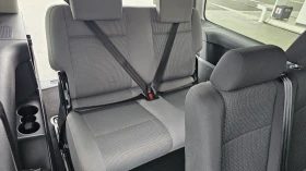 VW Caddy XXL - 7 места БЕНЗИН-МЕТАН - 23800 лв. / 12168.75 € - 12658764 14