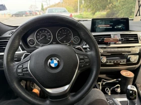 BMW 330 Plug-in Hybrid  | Mobile.bg    7