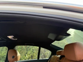 BMW 330 Plug-in Hybrid  | Mobile.bg    14