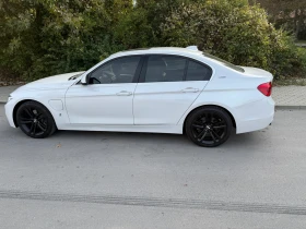 BMW 330 Plug-in Hybrid  | Mobile.bg    5