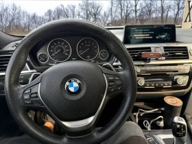 BMW 330 E IPerformance Full, снимка 7