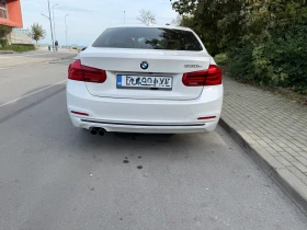 BMW 330 Plug-in Hybrid  | Mobile.bg    4