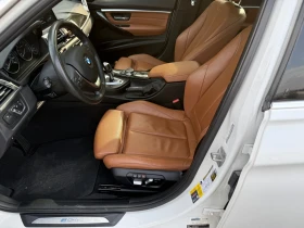 BMW 330 Plug-in Hybrid  | Mobile.bg    9