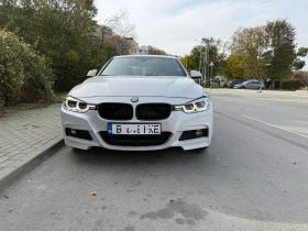 BMW 330 Plug-in Hybrid  | Mobile.bg    2