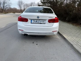 BMW 330 E IPerformance Full, снимка 5