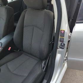Mercedes-Benz E 200, снимка 9