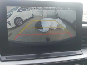 Kia Ceed * 1.6 CRDi Silber* АВТОФИНАНСИРАНЕ*  - 21500 лв. / 10992.78 € - 36405635 8