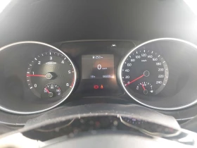 Kia Ceed * 1.6 CRDi Silber* АВТОФИНАНСИРАНЕ*  - 21500 лв. / 10992.78 € - 36405635 14