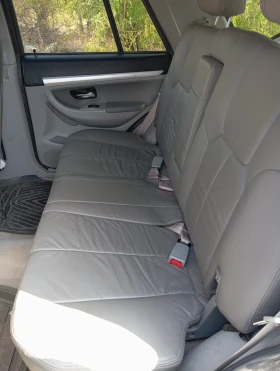 Gonow Gonow | Mobile.bg    5