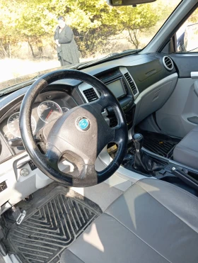 Gonow Gonow | Mobile.bg    3