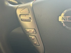 Nissan Micra SV * CARFAX * АвтоКредит* (ЦЕНА ДО БГ) - 23999 лв. / 12270.49 € - 19921332 15