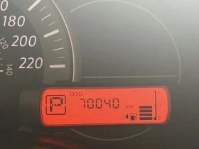 Nissan Micra SV * CARFAX * АвтоКредит* (ЦЕНА ДО БГ) - 23999 лв. / 12270.49 € - 19921332 2