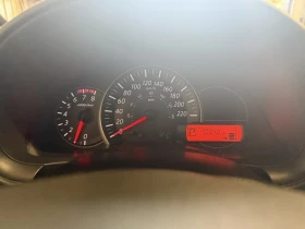 Nissan Micra SV * CARFAX * АвтоКредит* (ЦЕНА ДО БГ) - 23999 лв. / 12270.49 € - 19921332 16