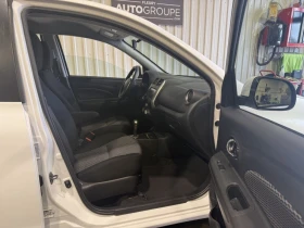 Nissan Micra SV * CARFAX * АвтоКредит* (ЦЕНА ДО БГ) - 23999 лв. / 12270.49 € - 19921332 10