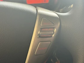 Nissan Micra SV * CARFAX * АвтоКредит* (ЦЕНА ДО БГ) - 23999 лв. / 12270.49 € - 19921332 14