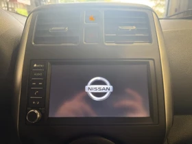 Nissan Micra SV * CARFAX * АвтоКредит* (ЦЕНА ДО БГ) - 23999 лв. / 12270.49 € - 19921332 11