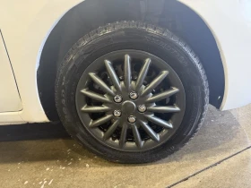 Nissan Micra SV * CARFAX * АвтоКредит* (ЦЕНА ДО БГ) - 23999 лв. / 12270.49 € - 19921332 7