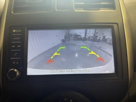 Nissan Micra SV * CARFAX * АвтоКредит* (ЦЕНА ДО БГ) - 23999 лв. / 12270.49 € - 19921332 12