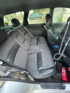 Volvo V40 1.9 TD | Mobile.bg    7