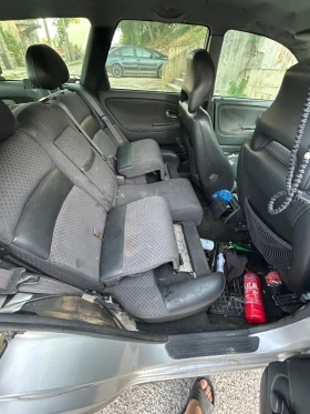 Volvo V40 1.9 TD | Mobile.bg    6