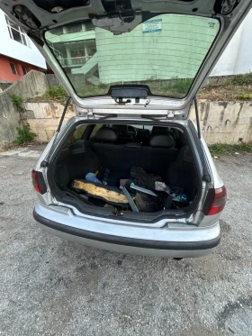 Volvo V40 1.9 TD | Mobile.bg    4