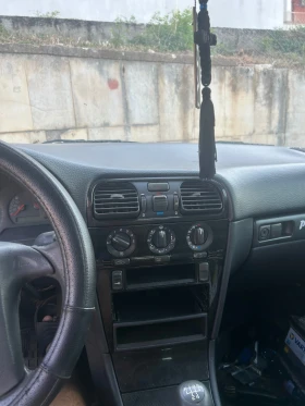 Volvo V40 1.9 TD | Mobile.bg    8