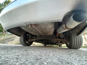 Volvo V40 1.9 TD | Mobile.bg    3