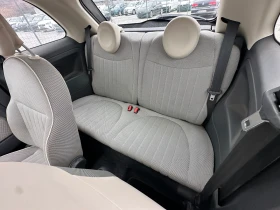 Fiat 500 1.3 - 7700 лв. / 3936.95 € - 82366811 9