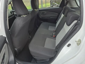 Toyota Yaris 1.8 HYBRID/FACE | Mobile.bg � ����� ������ 9