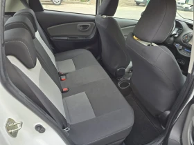 Toyota Yaris 1.8 HYBRID/FACE | Mobile.bg � ����� ������ 10
