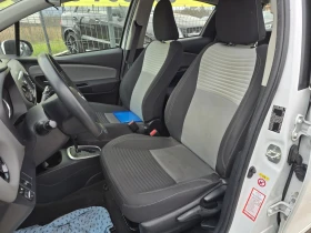 Toyota Yaris 1.8 HYBRID/FACE | Mobile.bg � ����� ������ 8