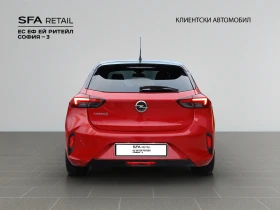 Opel Corsa GS 136 (100kW) редуктор E6 - 31990 лв. / 16356.23 € - 76046222 6