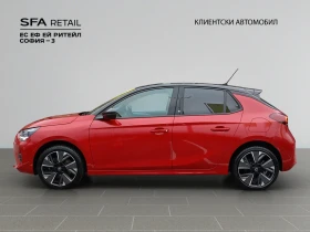 Opel Corsa GS 136 (100kW) редуктор E6 - 31990 лв. / 16356.23 € - 76046222 8