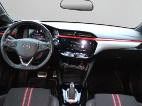 Opel Corsa GS 136 (100kW) редуктор E6 - 31990 лв. / 16356.23 € - 76046222 12