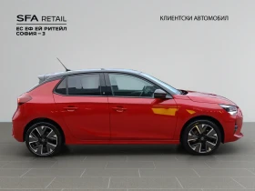 Opel Corsa GS 136 (100kW) редуктор E6 - 31990 лв. / 16356.23 € - 76046222 4