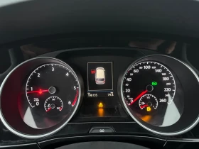 VW Touran 2.0TDI 190к.с. - 21700 лв. / 11095.03 € - 55938277 10