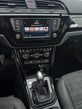 VW Touran 2.0TDI 190к.с. - 21700 лв. / 11095.03 € - 55938277 9