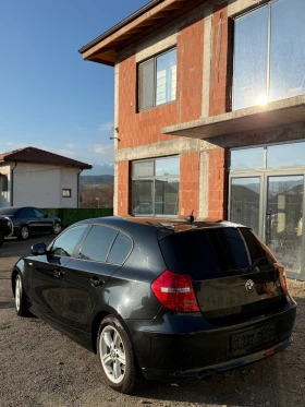 BMW 118, снимка 3