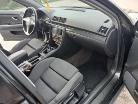 Audi A4 2.0клима - 1500 € / 2933.74 лв. - 21479607 3
